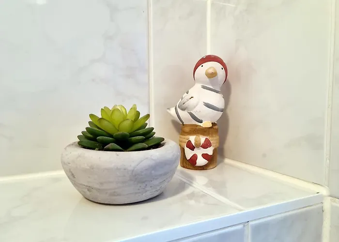 Brise Business Nahe Leipziger Messe - Porsche - Bmw - Dhl - Wlan - Parkplatz - Business Travelers Only アパート