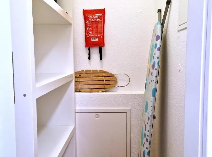 Brise Business Nahe Leipziger Messe - Porsche - Bmw - Dhl - Wlan - Parkplatz - Business Travelers Only アパート ライプツィヒ