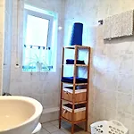 Apartment Brise Business Apartment: Location For Corporate Travelers *