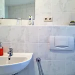 Brise Business Apartment: Location For Corporate Travelers Apartment Leipzig