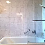 Apartment Brise Business Apartment: Location For Corporate Travelers *