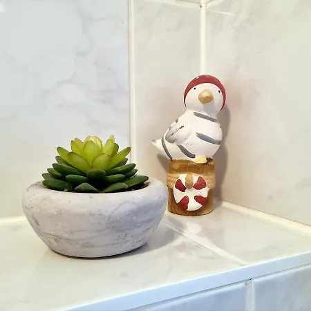 Brise Business Nahe Leipziger Messe - Porsche - Bmw - Dhl - Wlan - Parkplatz - Business Travelers Only Lejlighed