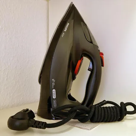 Brise Apartment Nahe Leipziger Messe - Porsche - Bmw - Dhl - Wlan - Parkplatz Leipzig