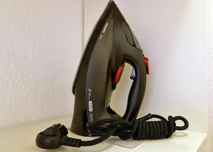 Brise Business Nahe Leipziger Messe - Porsche - Bmw - Dhl - Wlan - Parkplatz - Business Travelers Only Лейпциг